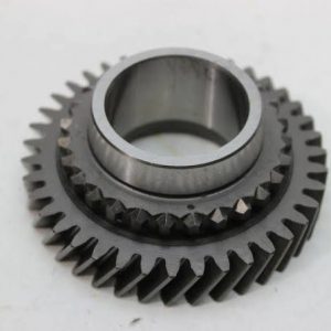 Fiat multijet 5.vites dişlisi ve karşılığı